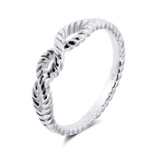 Silver Rings NSR-2038